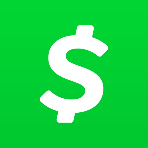 Cash App-SocialPeta