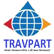 Travpart: Most Memorable Lifetime Moments-SocialPeta