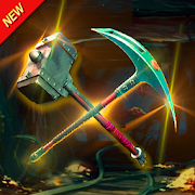 Treasure Trail Sin-SocialPeta