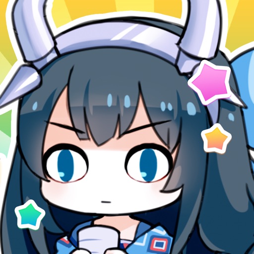 エースアーチャー-SocialPeta