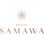SAMAWA DP 0-SocialPeta