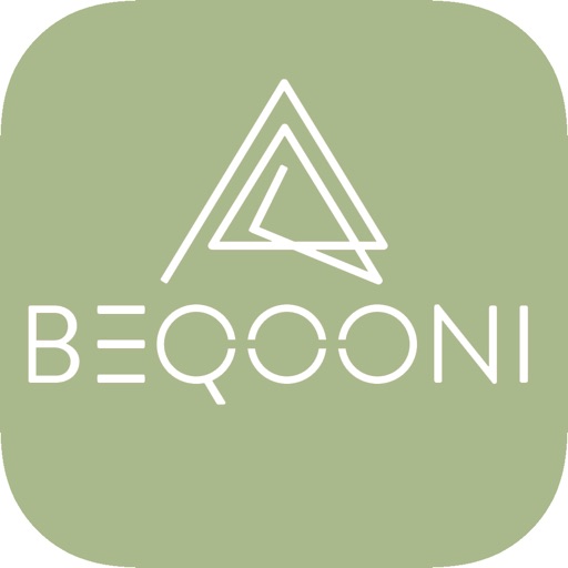 Beqooni-SocialPeta