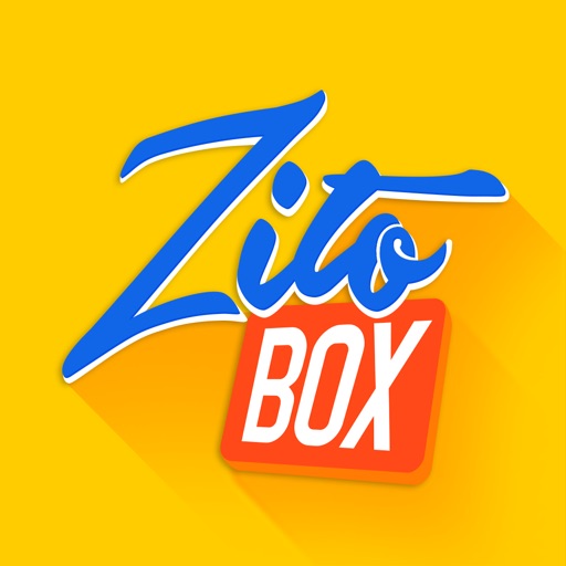 ZitoBox-SocialPeta