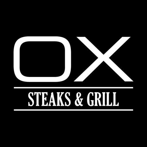 OX Restaurants-SocialPeta
