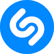 Shazam: Discover songs & lyrics in seconds-SocialPeta