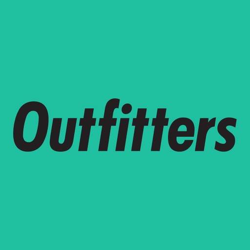 Outfitters-SocialPeta