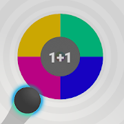 Math Vortex 3D-SocialPeta