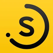 Savvy - free savings app-SocialPeta