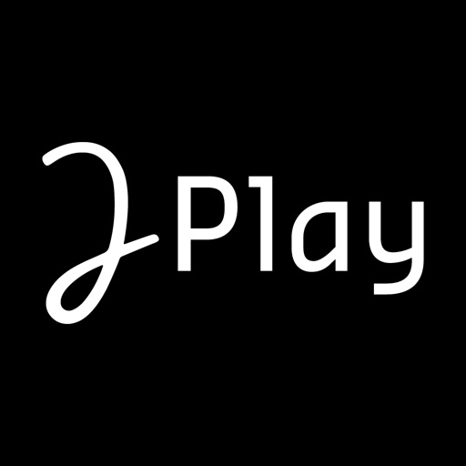Joué Play-SocialPeta