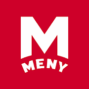 MENY-SocialPeta