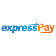 expressPay-SocialPeta