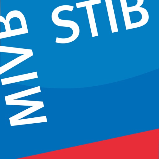 STIB-MIVB-SocialPeta