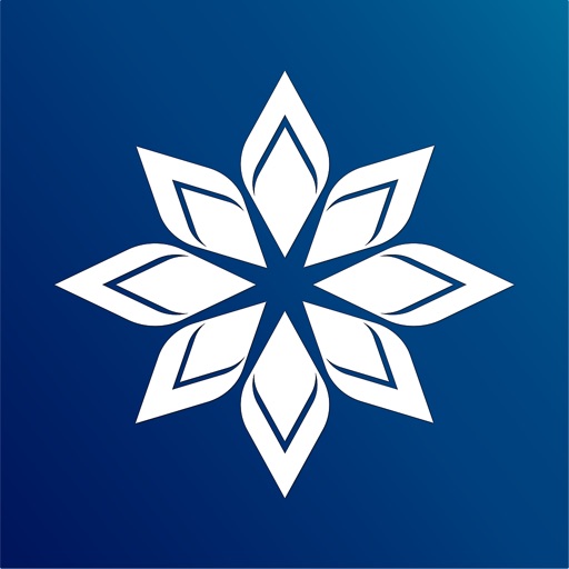 AFB Bank-SocialPeta