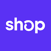 Shop: package & order tracker-SocialPeta