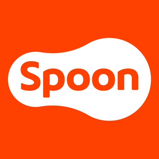 Spoon 스푼: 오디오 플랫폼, 라이브 방송, 캐스트-SocialPeta