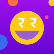 HappyRupee: Personal Loan Online-SocialPeta