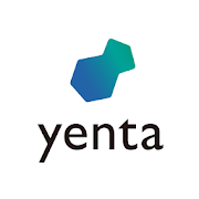 yenta-SocialPeta