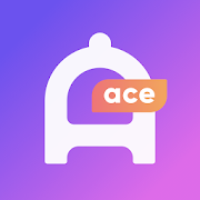 Ace Dating - video chat live-SocialPeta