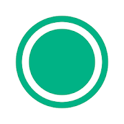 Gooma-SocialPeta