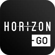 Horizon Go-SocialPeta