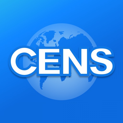 CENS.com - 台湾优质供应商平台-SocialPeta