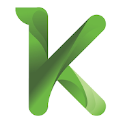 Keenakata-SocialPeta