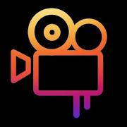 ZipLip- Short Video App | Made in India-SocialPeta