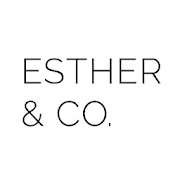 ESTHER & CO.-SocialPeta