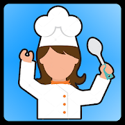 Kitchen Master 3D !!!-SocialPeta