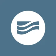 WaterStone Bank Digital-SocialPeta