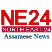 Northeast24-SocialPeta