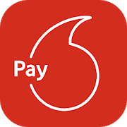 Vodafone Pay-SocialPeta