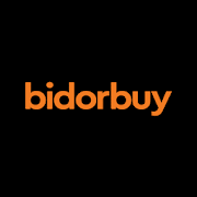 bidorbuy-SocialPeta