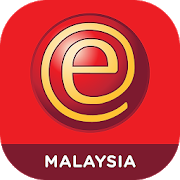 eRemit Malaysia-SocialPeta