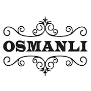 Osmanlı Gümüş-SocialPeta