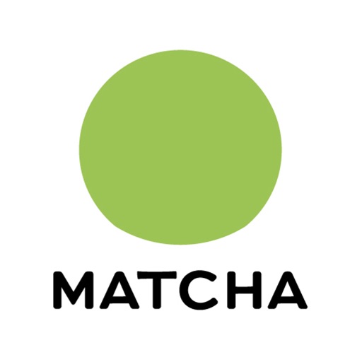 MATCHA - JAPAN TRAVEL MAGAZINE-SocialPeta