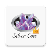 Silver Cove's Crystal Encyclopedia (Premium)-SocialPeta