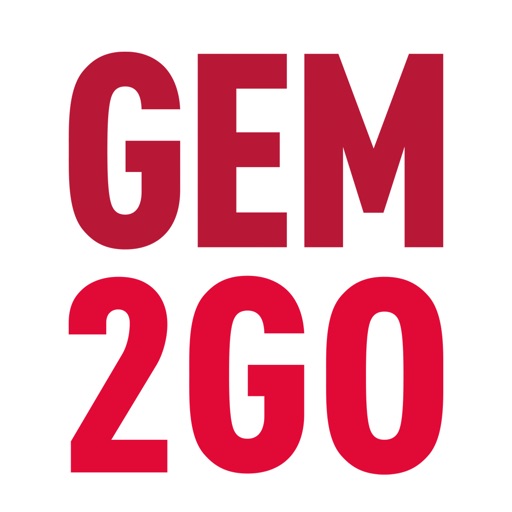 Gem2Go - Die Gemeinde App-SocialPeta