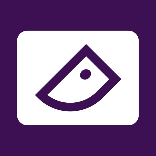 Swift Collector-SocialPeta
