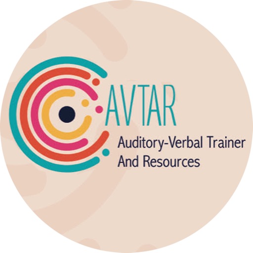 AVTAR App-SocialPeta