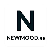 NEWMOOD.ee-SocialPeta