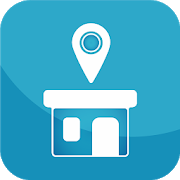 Badr City | مركز بدر-SocialPeta