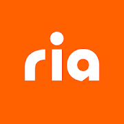 Ria Money Transfer – Send Money Online Anywhere-SocialPeta