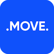 MOVE by LIV3LY-SocialPeta