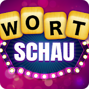 Wort Schau-SocialPeta