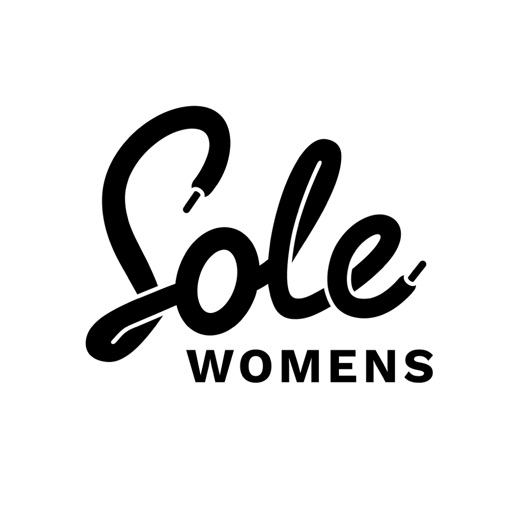 The Sole Womens-SocialPeta