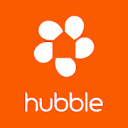 Hubble Connect for VerveLife-SocialPeta