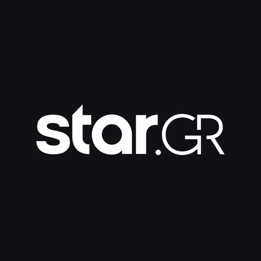 Star.gr mobile-SocialPeta