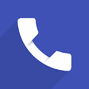 Clever Dialer - caller ID - block calls-SocialPeta