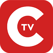 Canela.TV - Free Series and Movies in Spanish-SocialPeta